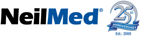 NeilMed Web Store - USA