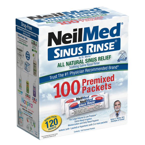 Carton Boxes packaging