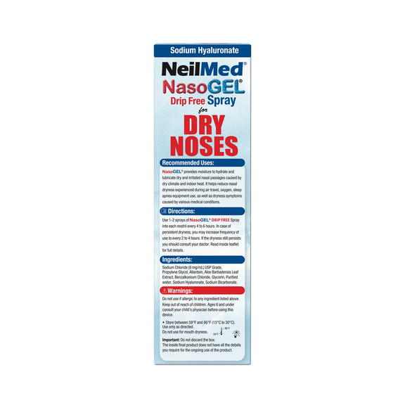 hallandale dihexa intranasal gel Dihexa main image 0