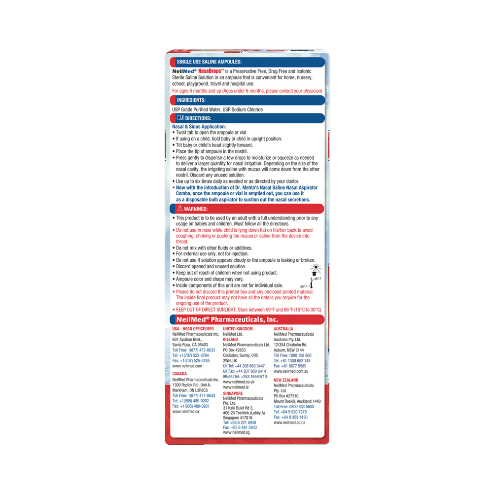 Product packaging with detailed text and branding on a white background