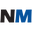 shop.neilmed.com