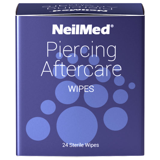 https://shop.neilmed.com/cdn/shop/files/PAC-Wipes-Box-FRNT_533x.jpg?v=1684175208