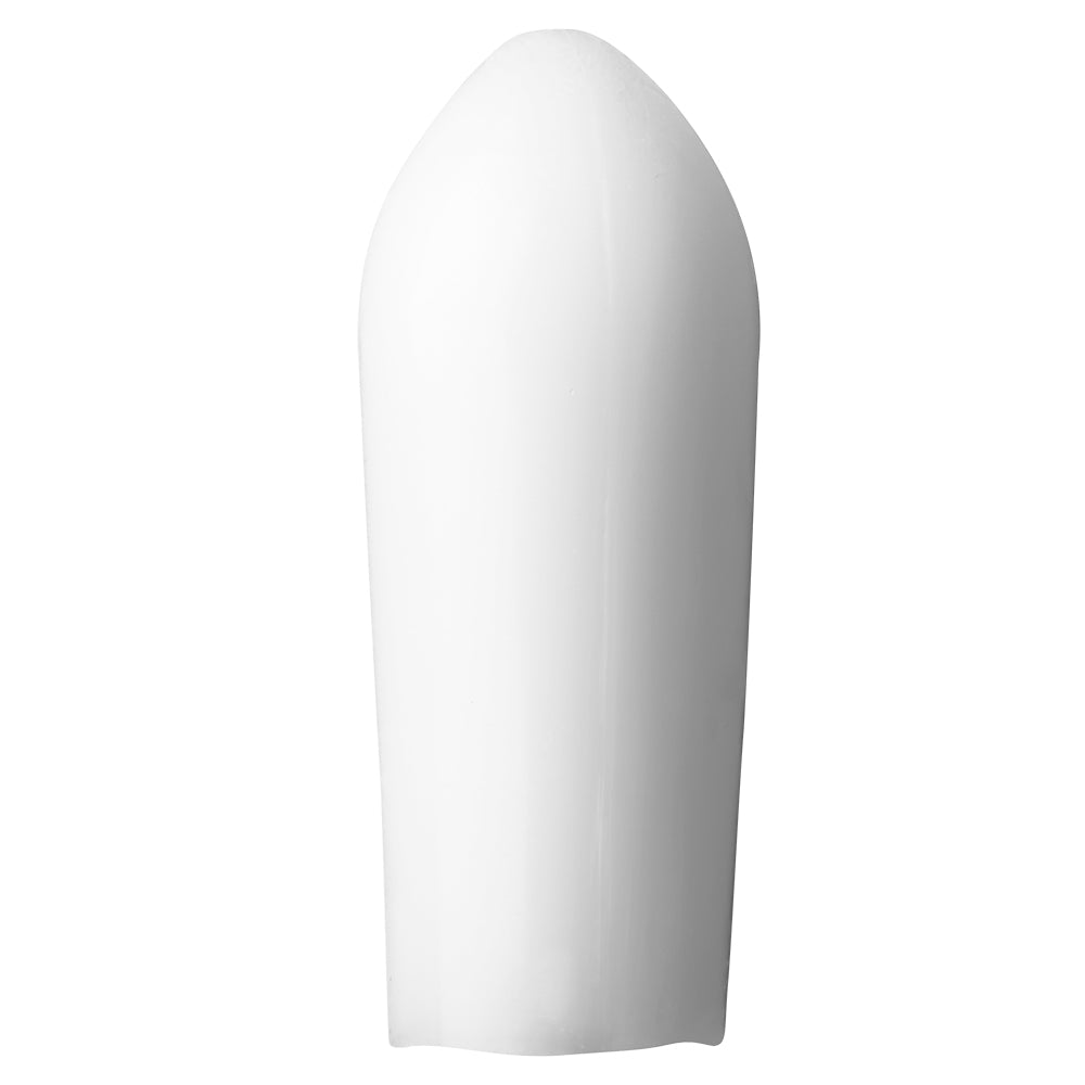 NeilMed Gentle Laxative Bisacodyl Suppositories (30 ct)