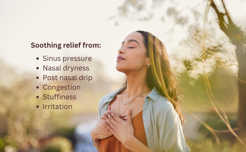 NeilMed Sinus Rinse Kit Combo Pack - 2 Sinus Rinse Bottles & 100 Premixed Packets for Nasal Allergies & Daily Hygiene pH Balanced Saline Solution for Sinus Pressure Relief Value Pack