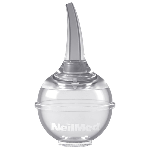 その他 The Nosebleeds Stop Nosebleeds Epistaxis Clip Nose Bleed Stopper Nasal Clip