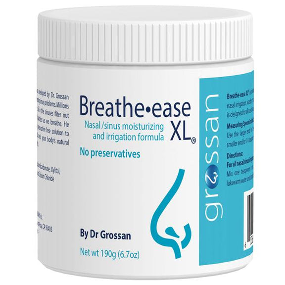 BreatheEase_XL_Jar-