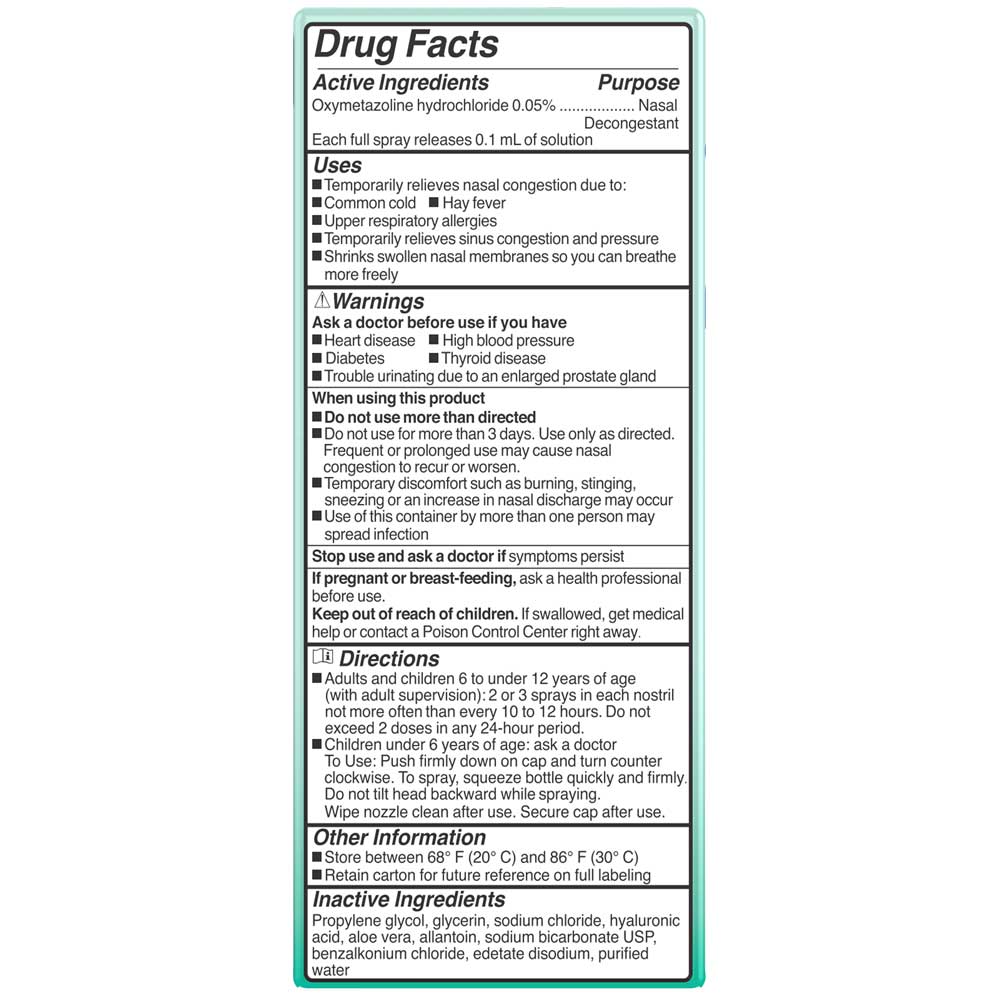 https://shop.neilmed.com/cdn/shop/products/SinuFrinPlus-drugfacts.jpg?v=1649374226